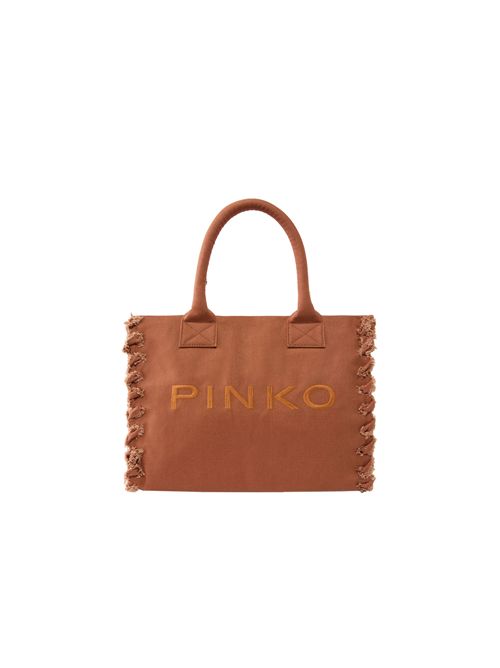 Borsa, donna, logata. PINKO | 106673 A3A4L08